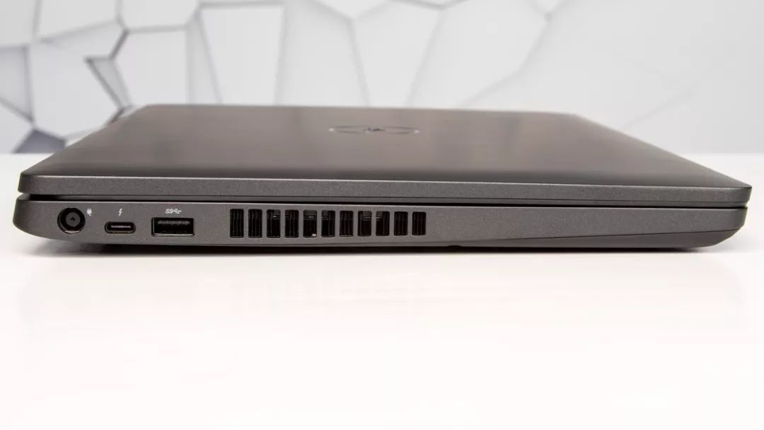 低端工作站是不是弱鸡笔吧评测室戴尔precision3540移动工作站测评