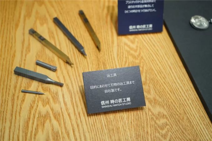 你了解这个打败瑞士表,颠覆钟表史的品牌吗?