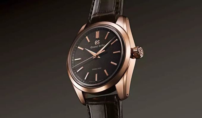 sbga362