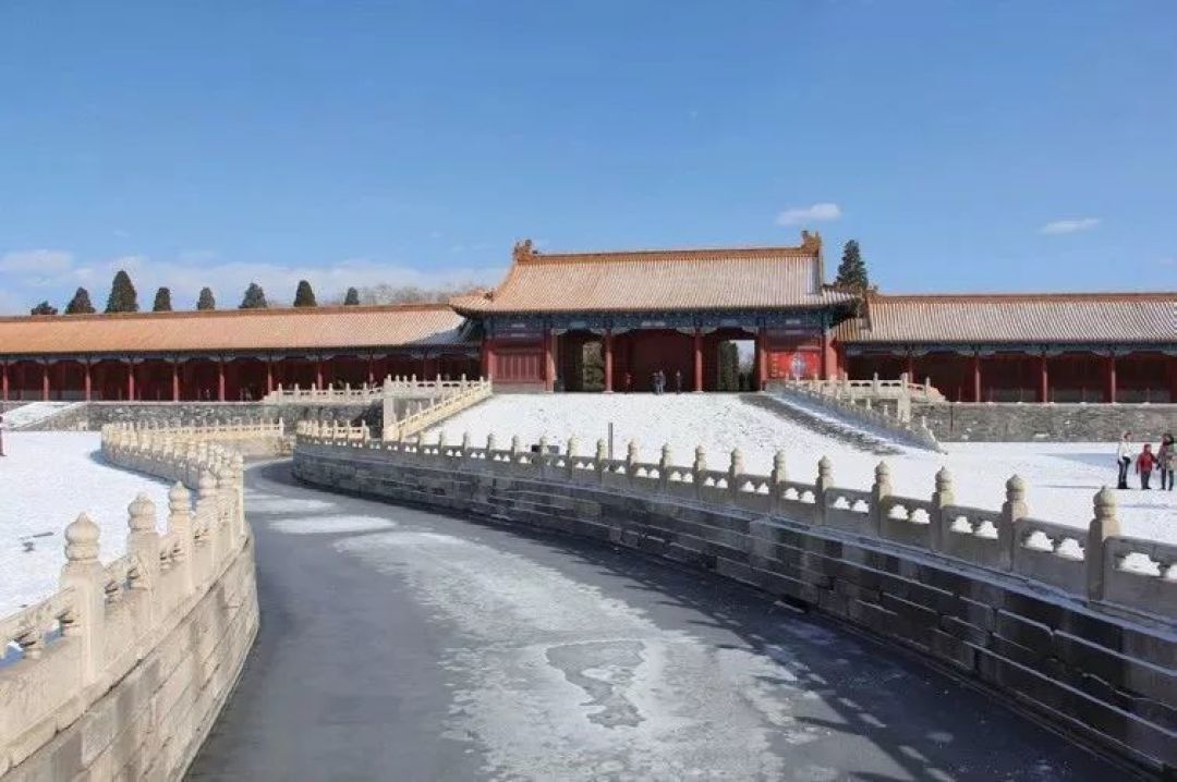 掌握这15种经典构图,你的拍照水准就能瞬间质变(上)