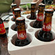 宜豪饮  勿小酌 第一血琥珀拉格精酿啤酒对比测评——以鲁中地区数种啤酒为对照