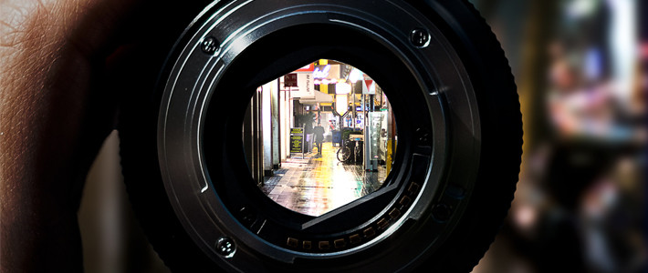  随大流也挺好达人持有率最高的影像器材