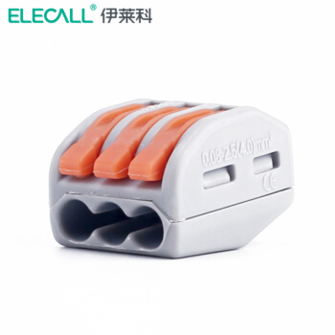 面积小的老房子卫生间如何装修(旗帜鲜明的反对干湿分离)二手老公房改造路
