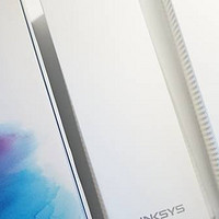 为了回归王者，败入Linksys Velop组mesh，家庭WiFi布网实战！