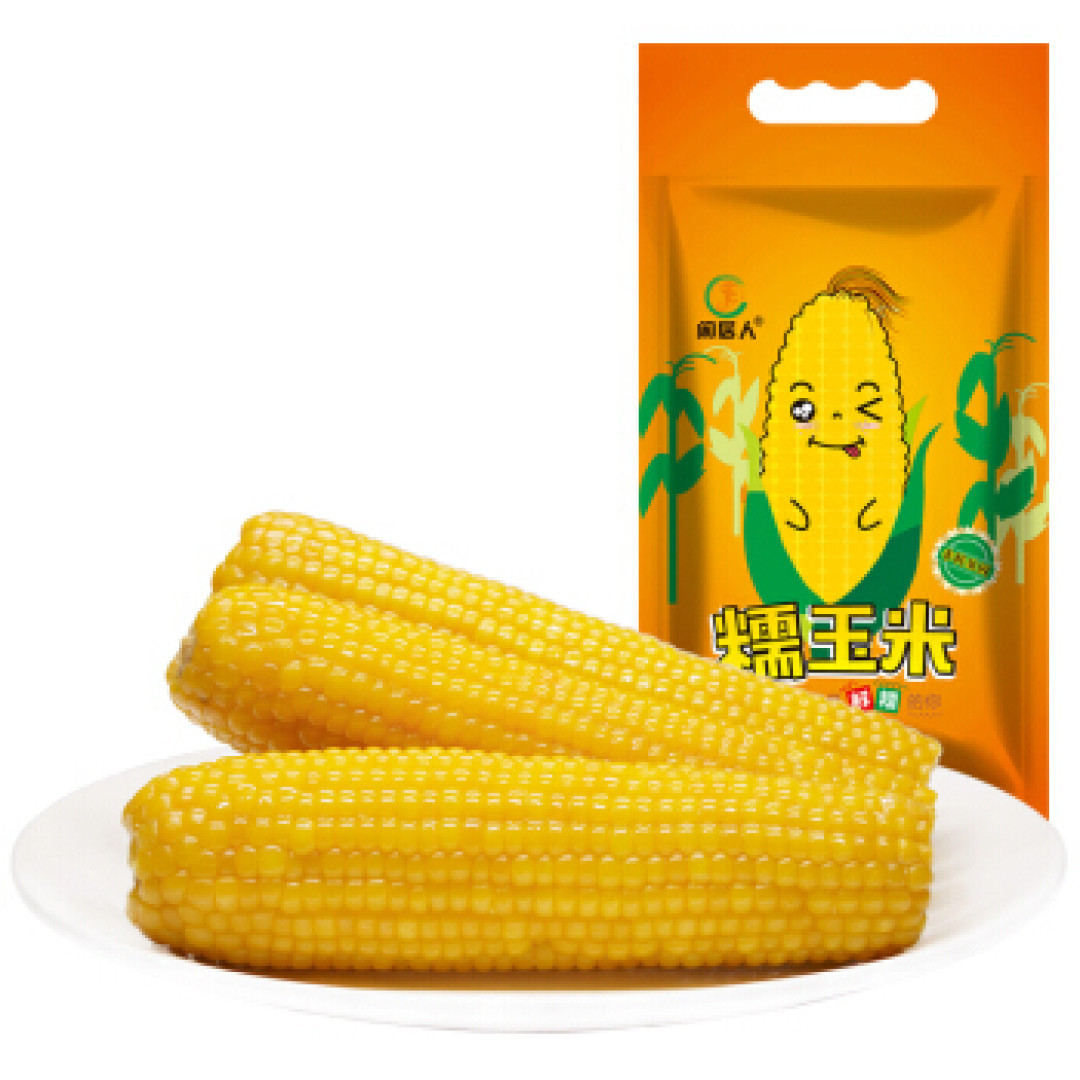 618成绩单第三波,打折的生鲜怎么能错过