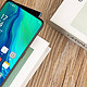 OPPO Reno能否成为我的随身相机？