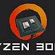  12nm Zen+架构主频再提升：AMD发布 Ryzen 3 3200G和Ryzen 5 3400G APU　