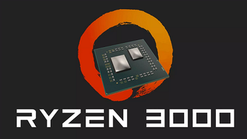 12nm Zen+架构主频再提升：AMD发布 Ryzen 3 3200G和Ryzen 5 3400G APU