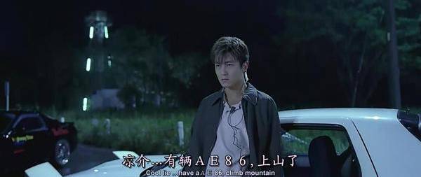 为何我在9102年上了xm2的车
