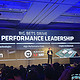 AMD未来产品规划公布，Zen 3 进展顺利、RDNA 硬件光追准备中
