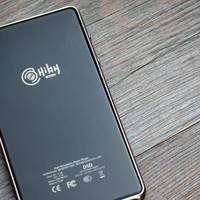 随身听个响 篇十五：小评海贝R6pro：我变钢了，我也变强了