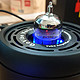  桌面烤手炉-“神灯”耳放一体机拆机评测　