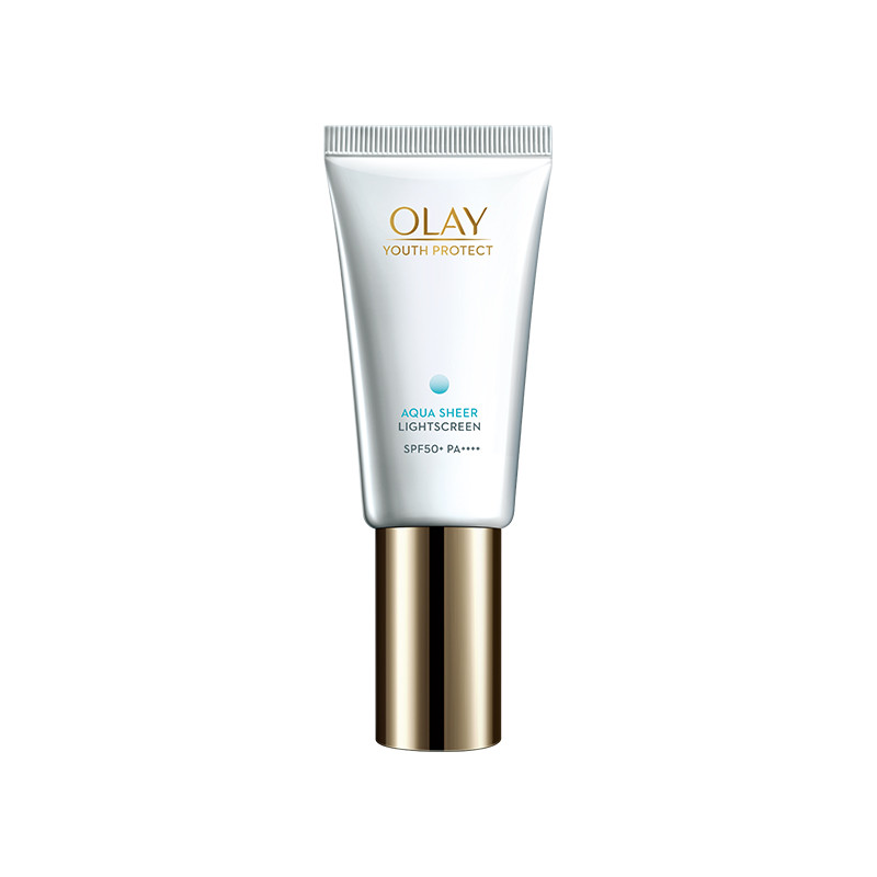 好价买好货之护肤篇：网易考拉 OLAY 高性价比单品盘点