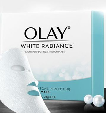 好价买好货之护肤篇：网易考拉 OLAY 高性价比单品盘点