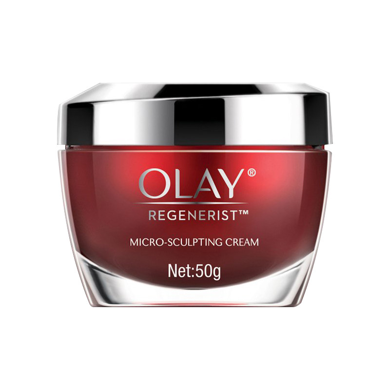 好价买好货之护肤篇：网易考拉 OLAY 高性价比单品盘点