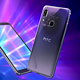 骁龙710卖3300元：HTC 台湾发布HTC U19e、Desire 19+两款手机