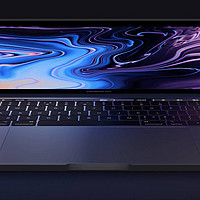 拼多多13999MacBook Pro下车记