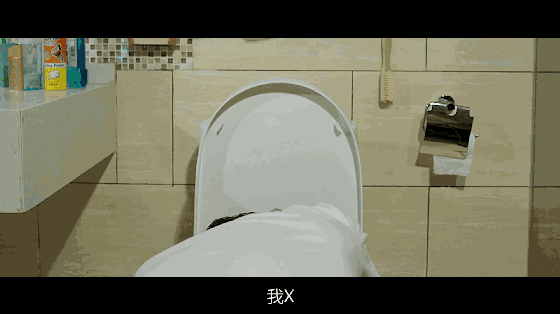 4分钟一集的抖音迷你剧,开始很甜,结局暗黑