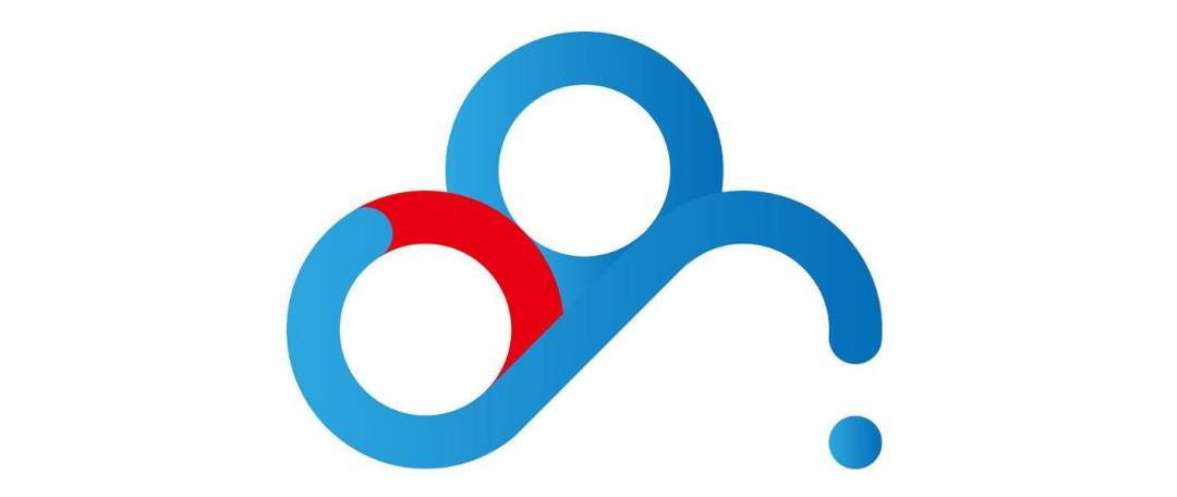 从入门到挂机看电影，威联通NAS使用全指南