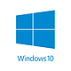 修复四个重要安全漏洞：微软发布6月 Windows 10 累积更新