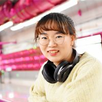 耳机那些事儿 篇十五：零底噪+定制听力曲线，小米有品上线Boway Mu6智能降噪耳机到底有