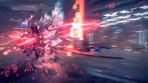 重返游戏:任天堂E3直面会总结