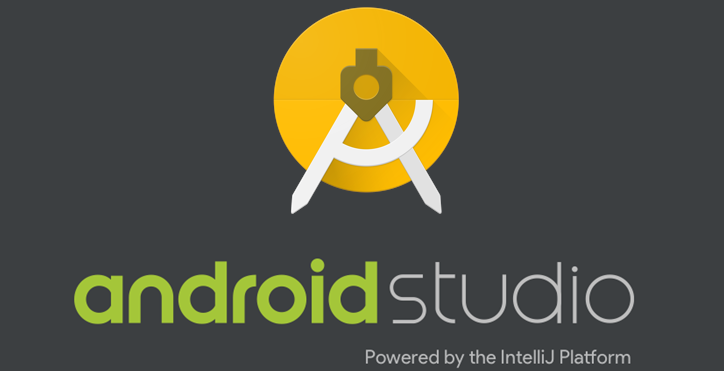 彻底迈向64位：谷歌宣布 Android Studio 将停止 32 位版本更新