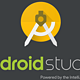 彻底迈向64位：谷歌宣布 Android Studio 将停止 32 位版本更新