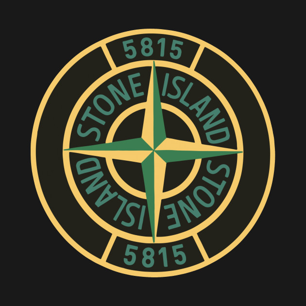 正统机能牌子：STONE ISLAND 2019年秋冬新品预览