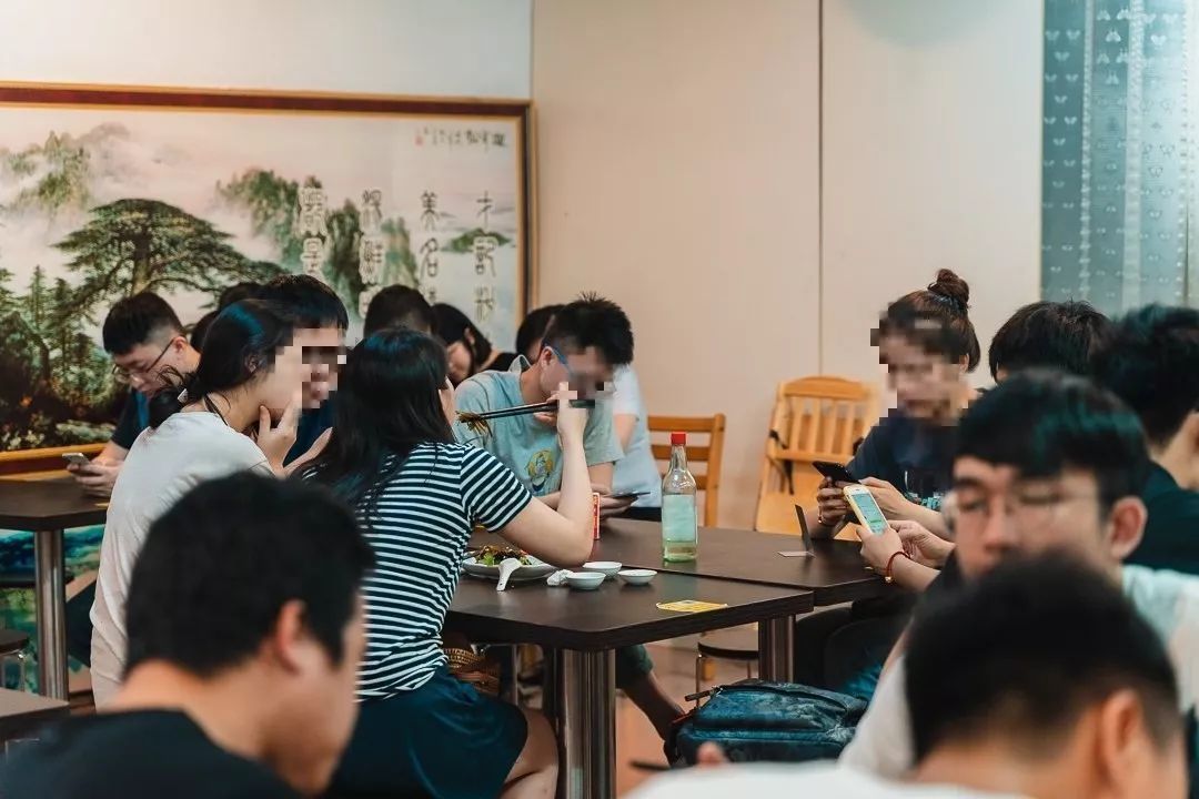 广州好店:这口潮汕火足肉,让我找到了家的味道