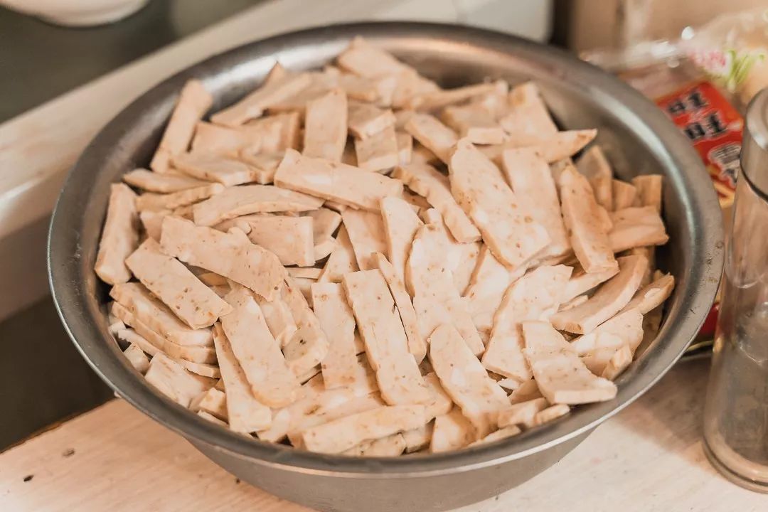 广州好店:这口潮汕火足肉,让我找到了家的味道
