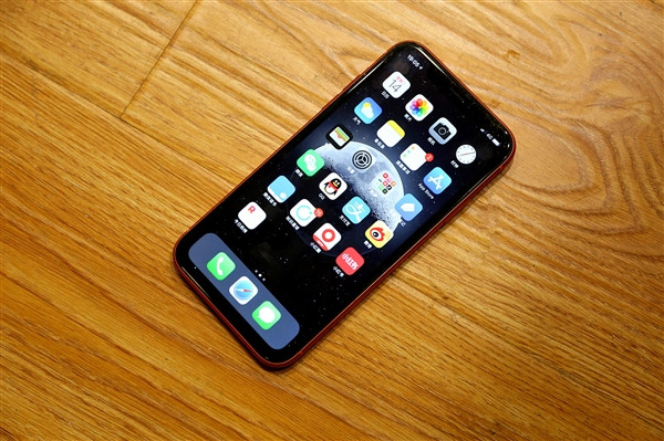 下一测试版修复：Apple 苹果确认 iOS 13 中 3D Touch 不可用是Bug