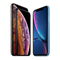 终于向电商低头：Apple 苹果参加天猫618，旗舰店多品类打折，最高优惠800元