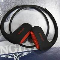 Dacom L05三防跑步耳机，无惧运动的大汗淋漓