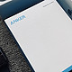 快充届的灭霸选手——Anker PowerPort Atom PD 4