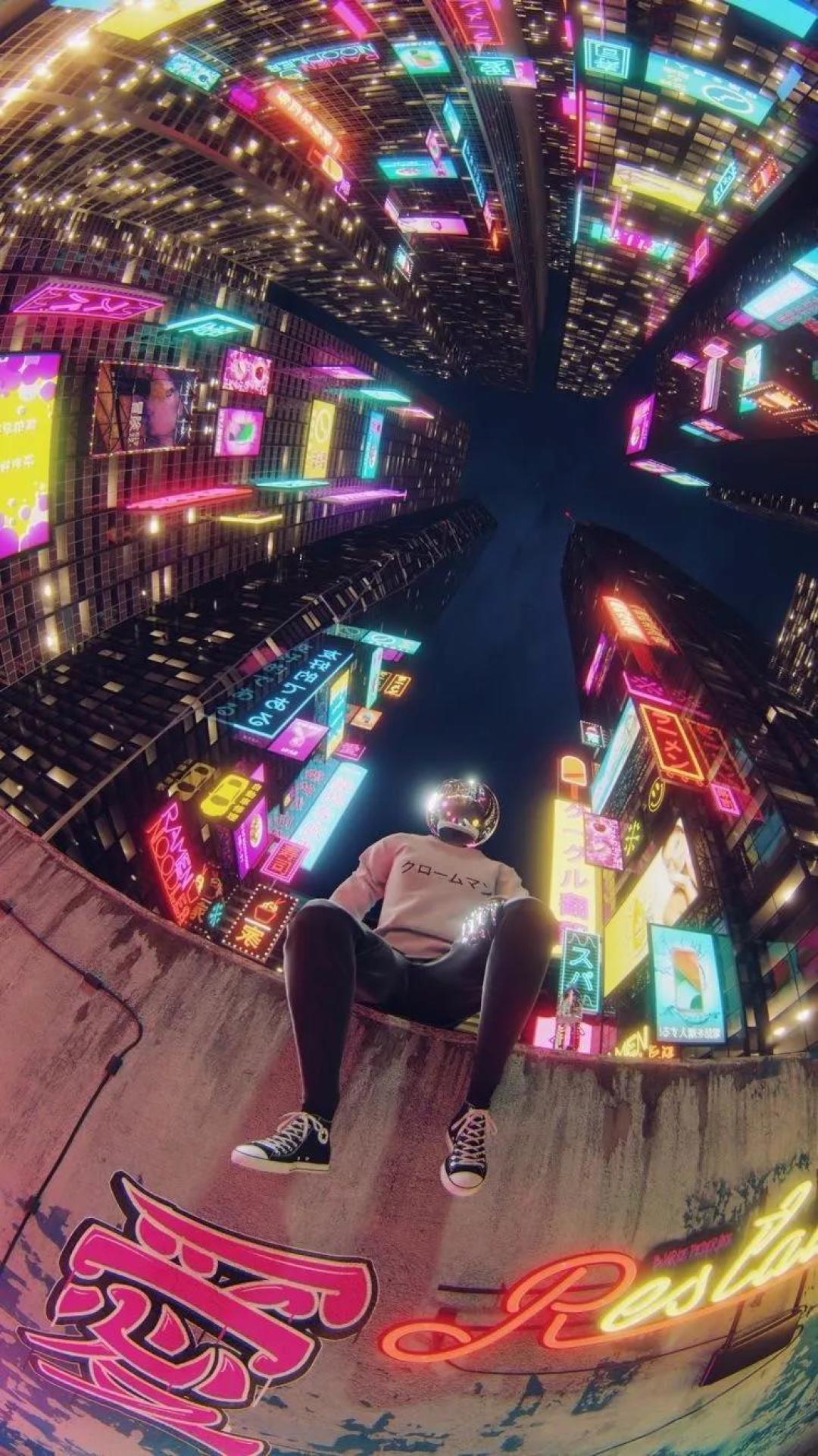 Sneaker才是男女通吃的宝藏 | 磁器话题
