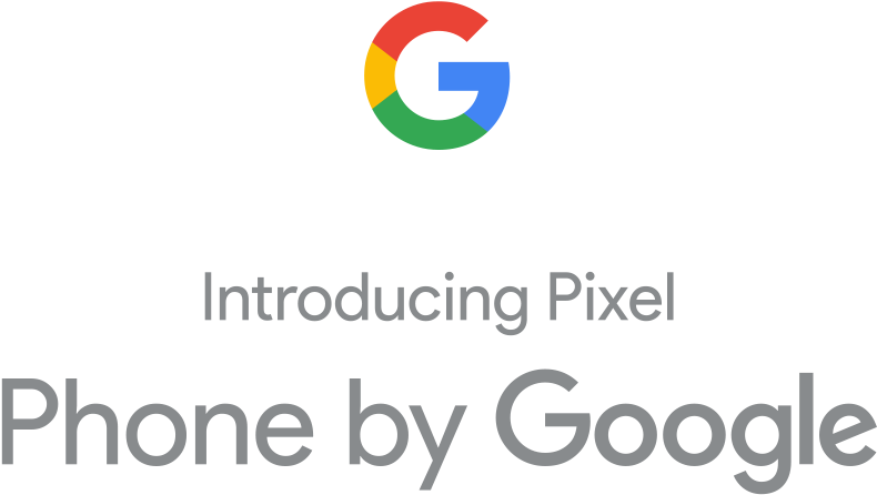 浴霸三摄坐实：Google 谷歌 自曝 Pixel 4 背部渲染图