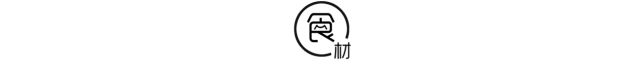 超好吃的减脂餐!真正的“油盐不进”
