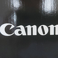 佳能，感动常在。Canon EF 70-200mm F2.8L IS III USM变焦镜头开箱