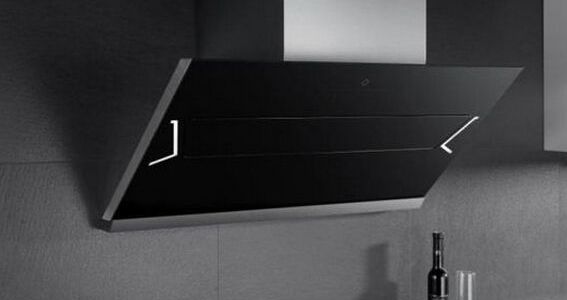  帅康油烟机燃气灶，打造高品质厨房生活