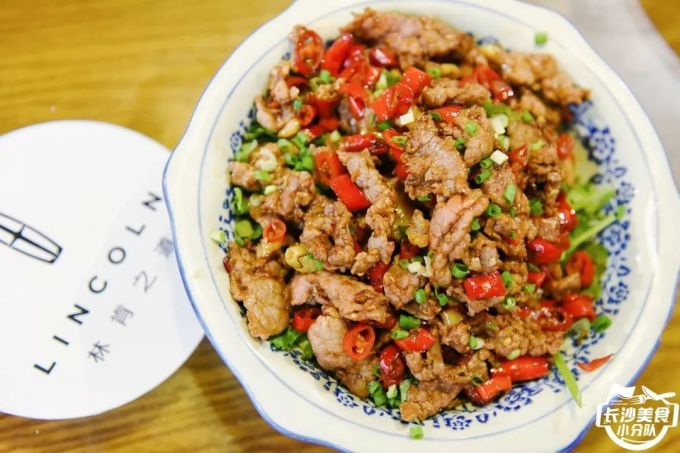 “钱四”更名“钱四口味鸡”,我觉得还是少点味?