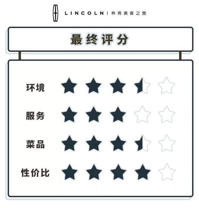 “钱四”更名“钱四口味鸡”,我觉得还是少点味?
