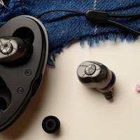 声音玩具 篇七：真无线音质代表作——HIFIMAN TWS600
