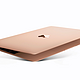 12英寸MacBook更新提上日程？Apple 苹果 新注册了7个笔记本型号