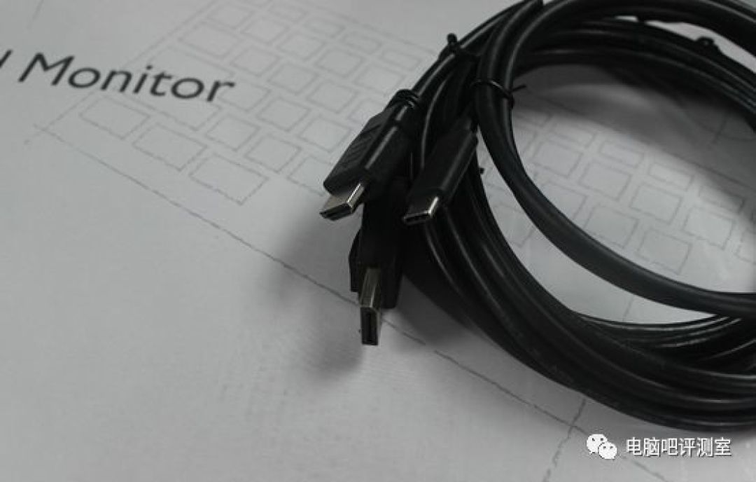 小金刚级别的32英寸曲面VA屏:BENQ明基EX3203R 电竞显示器测评
