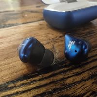 TFZ X1-开启HiFi音乐的无线新装备