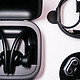 Beats Powerbeats Pro个人使用感受