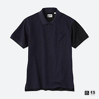 【设计师合作款】男装  POLO衫(短袖) 421926