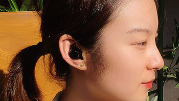 耳机 篇五：618淘宝热销，国产399元南卡N2真无线耳机体验测评 