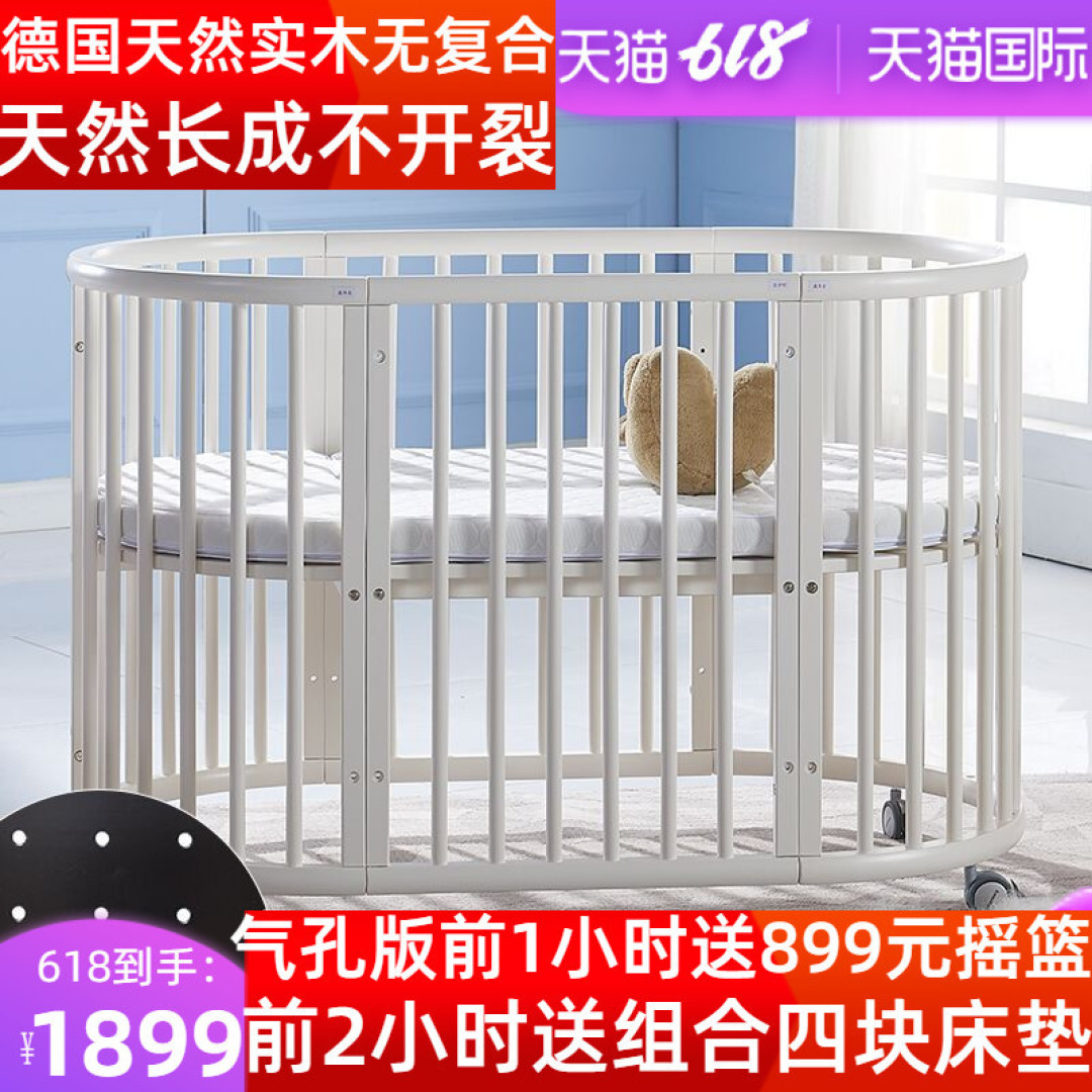 万字长文!呕心沥血!从怀孕到出生的购物指南 附超详细思维导图